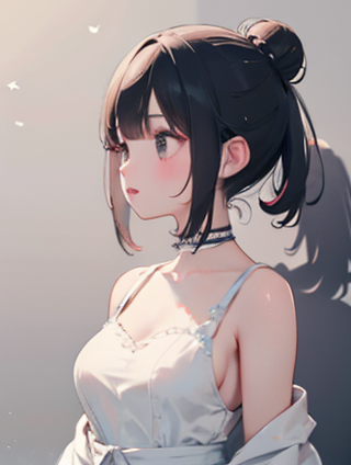 中国女排的辉煌与挑战：2019年世界杯的荣耀与泪水
